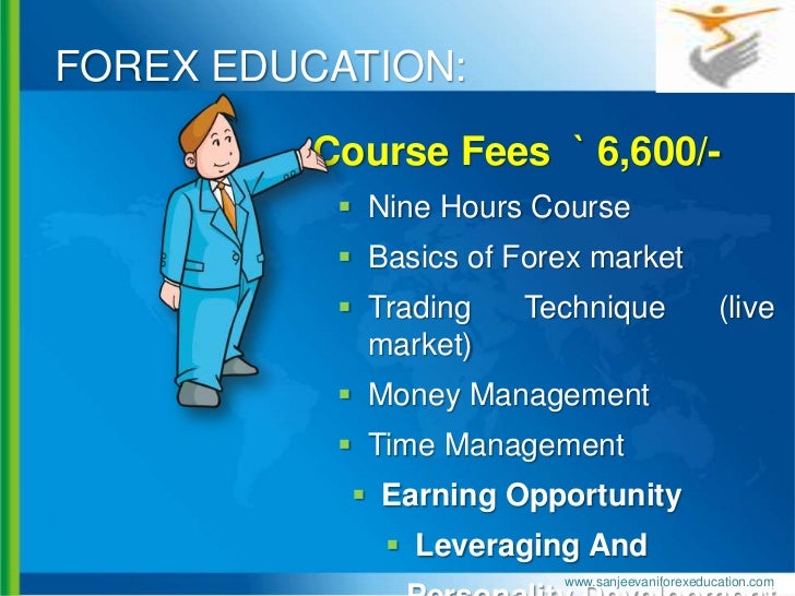 Times of india forex